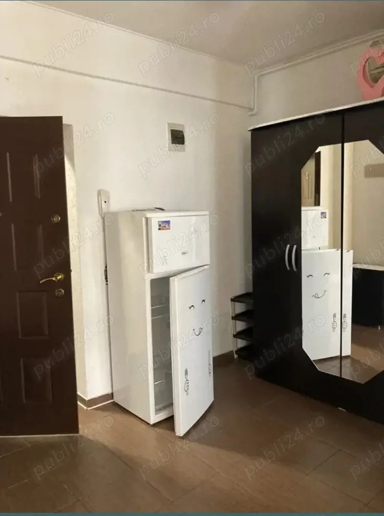 berceni aurel persu etaj 1