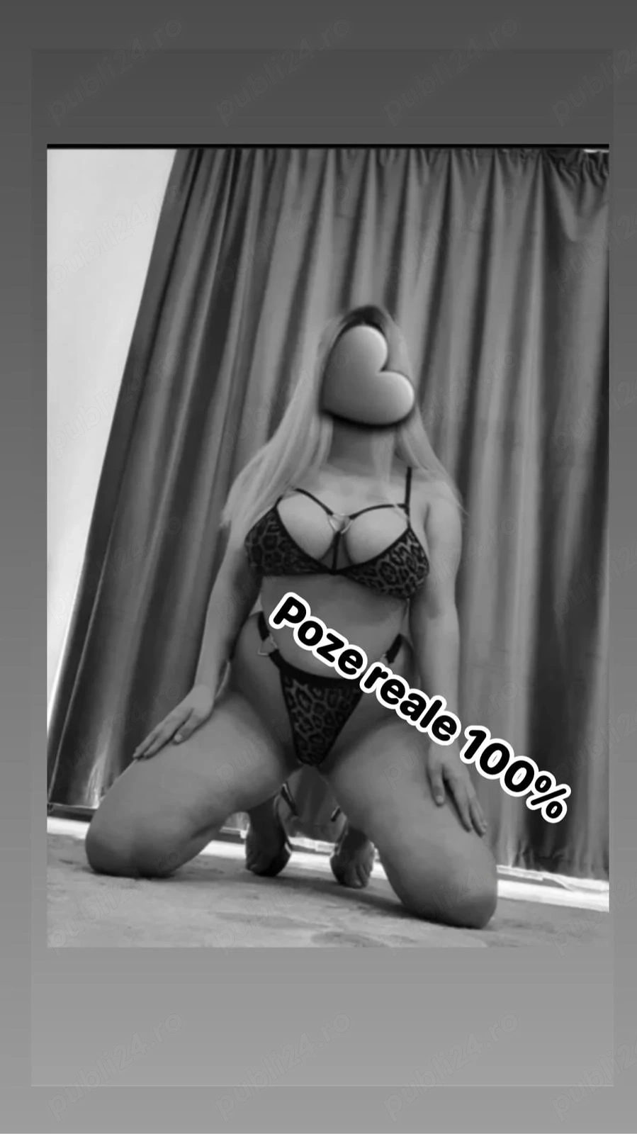 Deplasări,Hotel Pensiune!