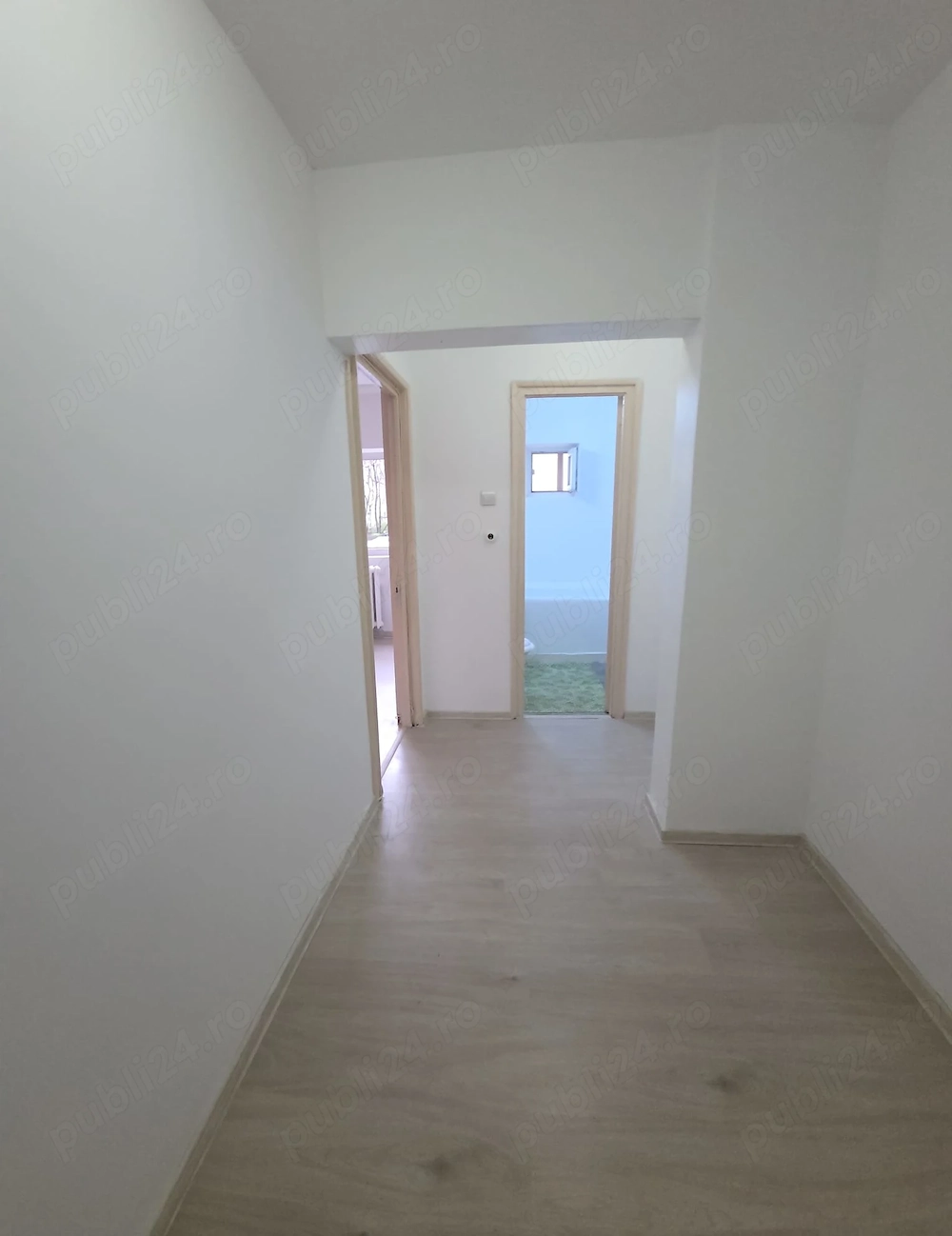 Garsoniera premium, sector 4, zona Budimex