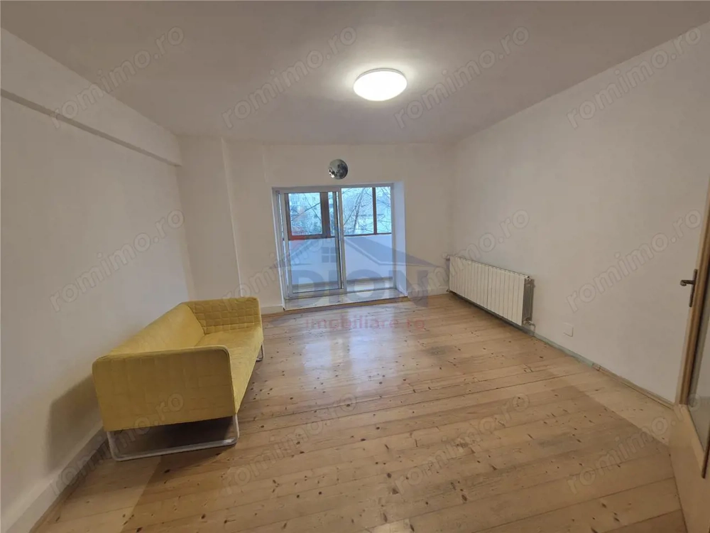 BIROU SPATIU COMERCIAL, TINERETULUI