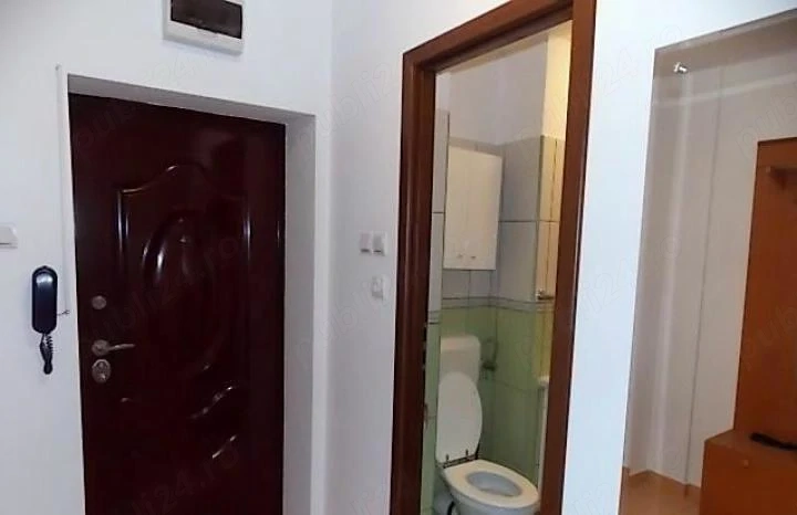 vitan mall banu udrea zizin etaj 2