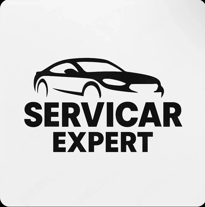 Angajez mecanic auto si detailer auto 