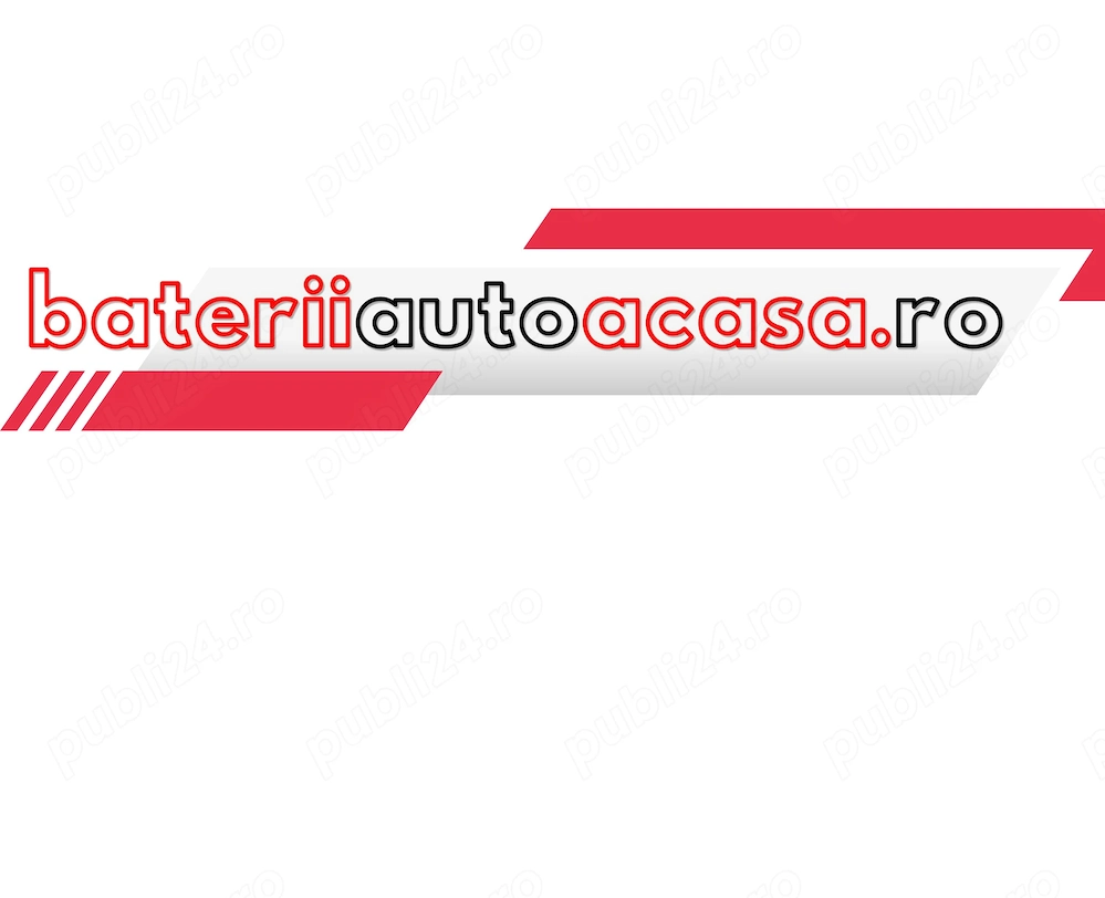 Tehnician Montator Baterii Auto pe Teren