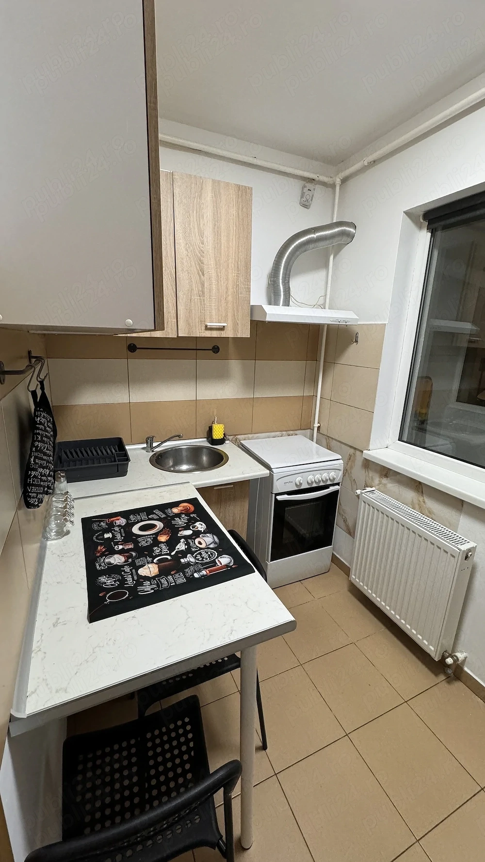 dimitrie leonida etaj 1 berceni metrou