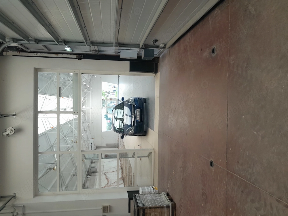 De vânzare Opel astra h an fabricație 2006 motor 1.9