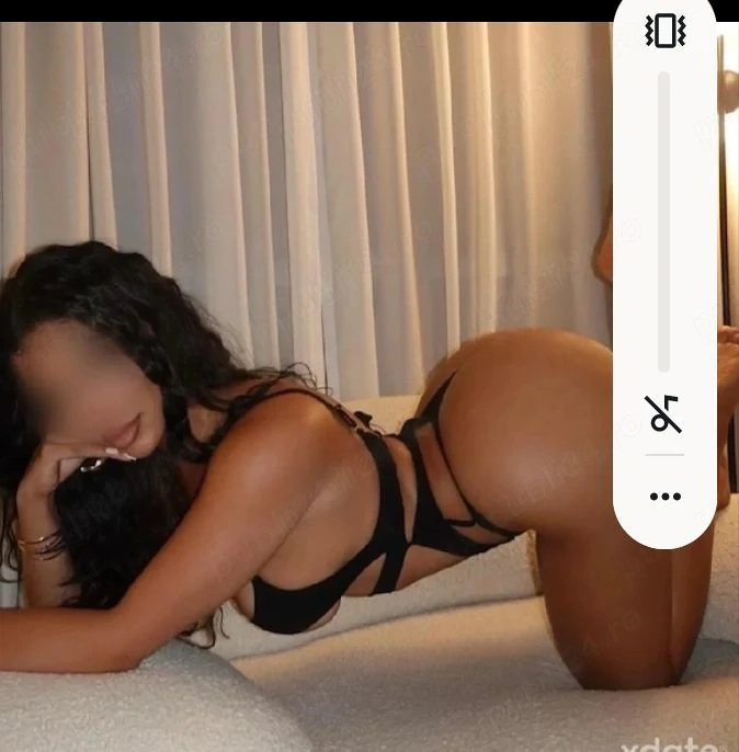 Buna eu sunt Salina doar 3 zile la tine nu oras