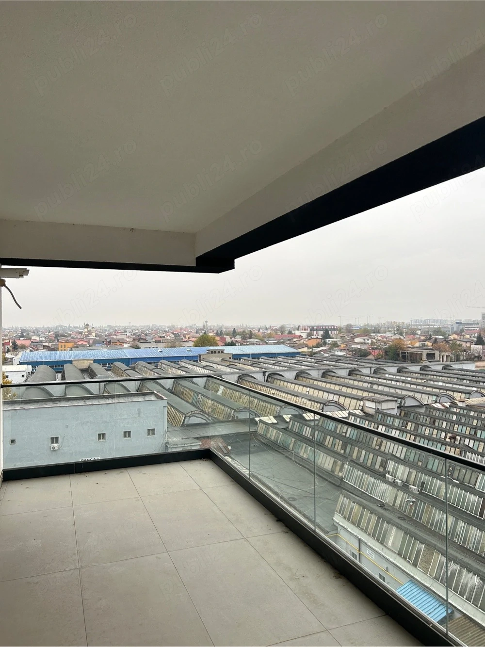 Apartament 2 camere Sector3