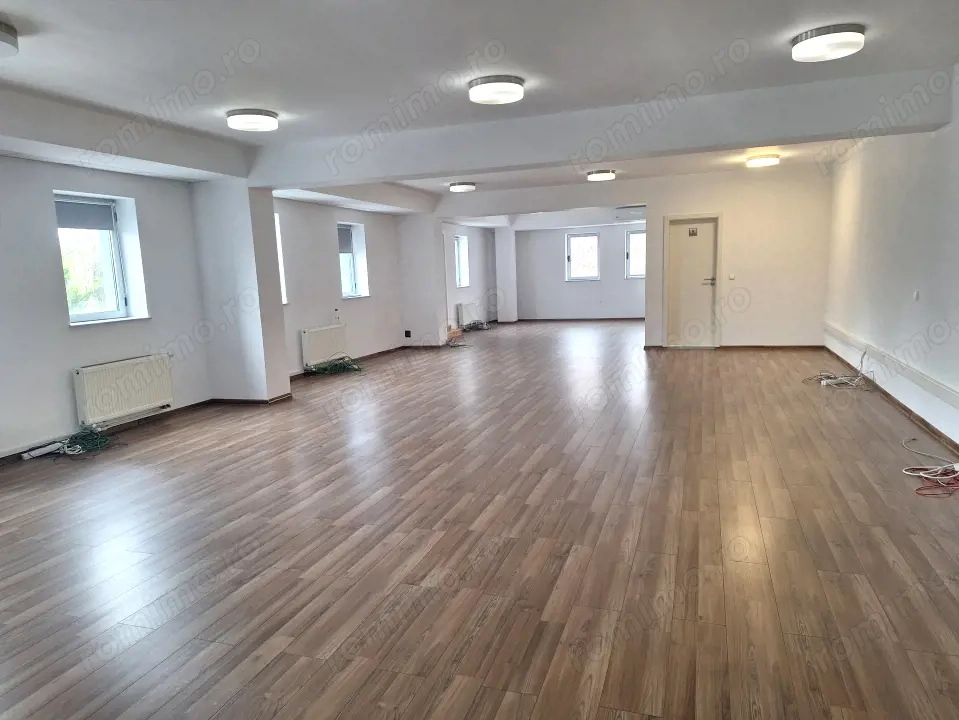 De inchiriat spatiu comercial zona Centrala