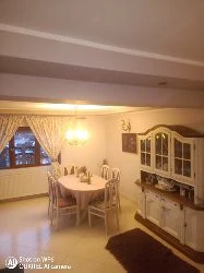 casa de vanzare in sacele Brașov 