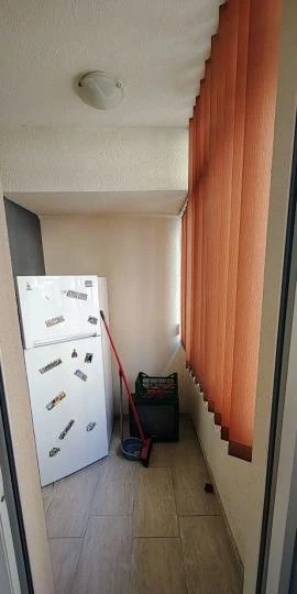 metalurgiei parter drumul binelui