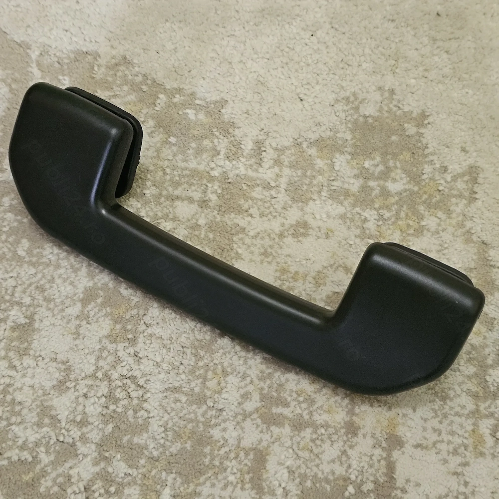 Maner viraj interior usa fata Peugeot 3008 2017+