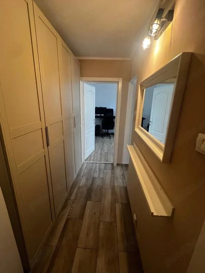 dristor ramnicu vaalcea parter