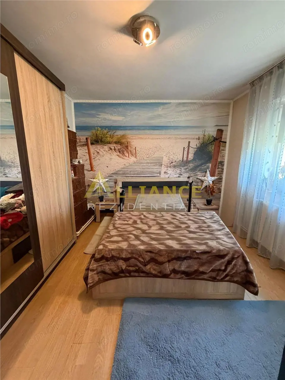 EXCLUSIVITATE - CASA INDIVIDUAL #258; - Teren de 754mp - 230.000€