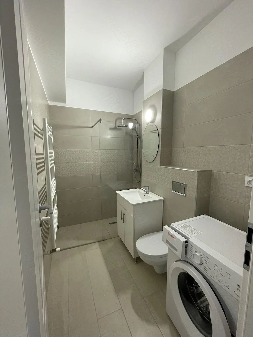 Apartament Studio an 2023 + loc parcare inclus