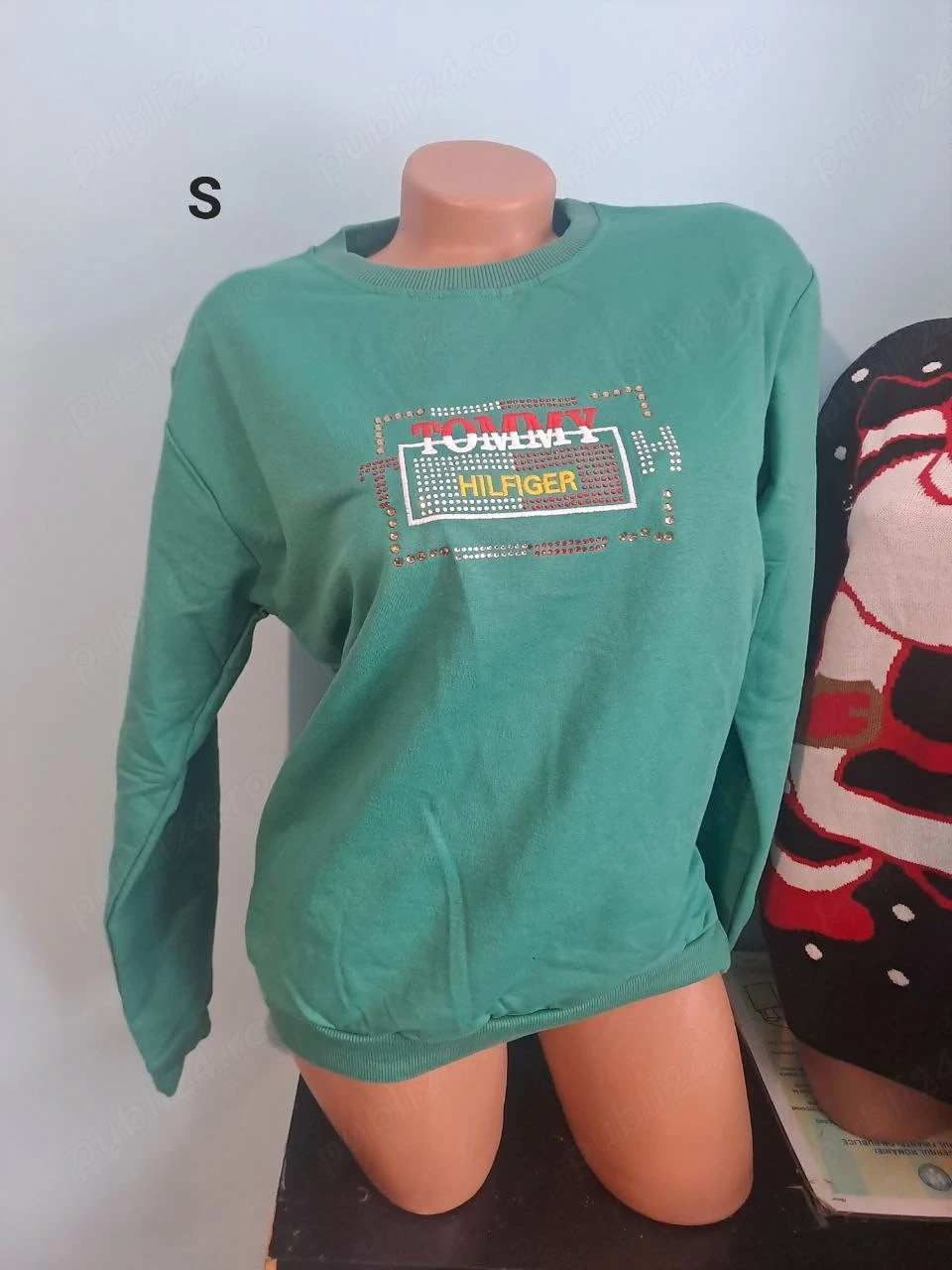 Bluza dama 
