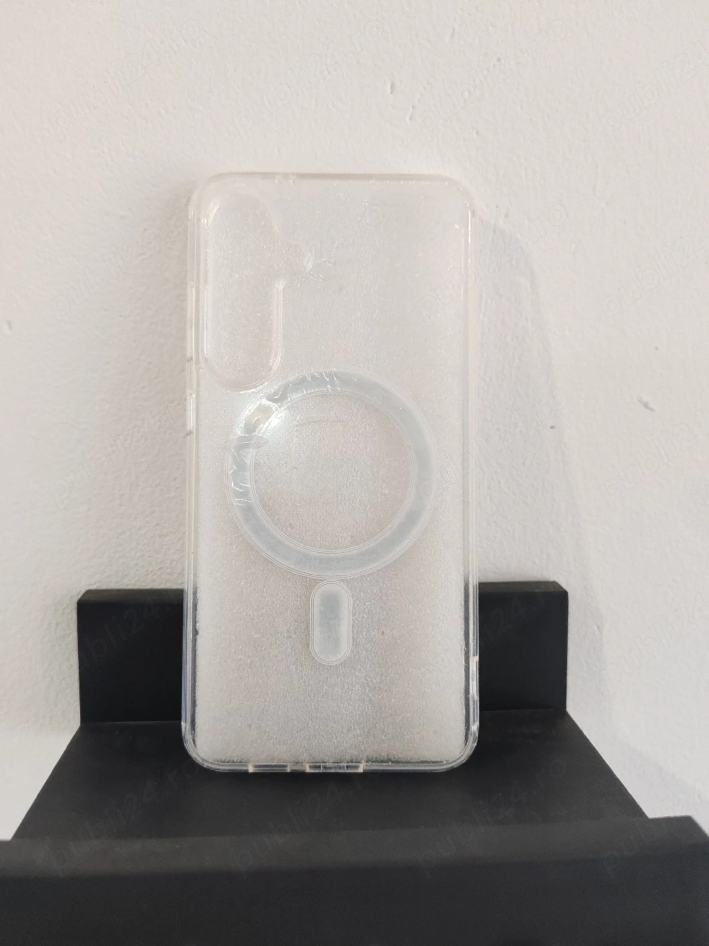 Huse pentru Samsung Galaxy S24 Plus 