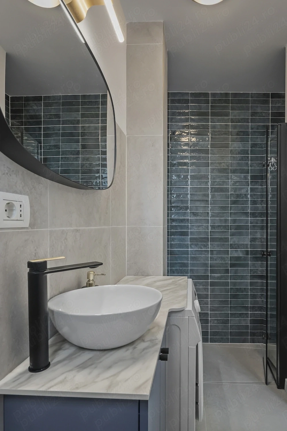 unirii universitate mantuleasa