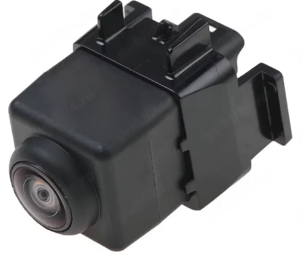 Camera Dacia Duster Mers Inapoi Marsarier Renault Koleos NOUA SIGILATA