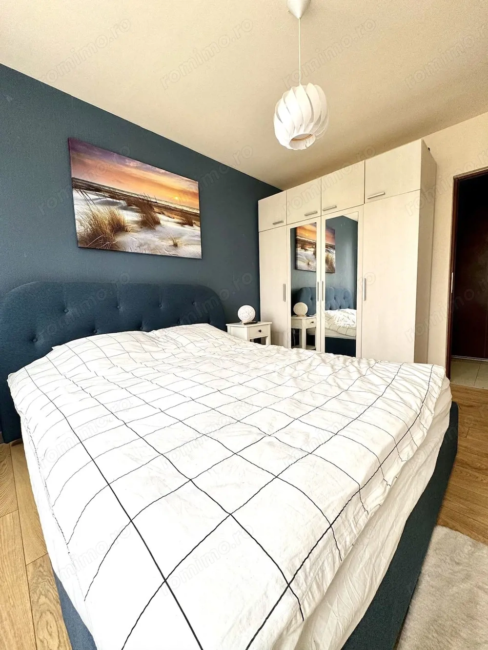 Apartament 2 camere decomandat | Calea Sagului | Parter | Mobilat