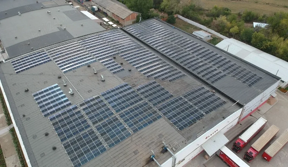 Inchiriez complex comercial in Husi, Jud. Vaslui ID:RH-44580-property