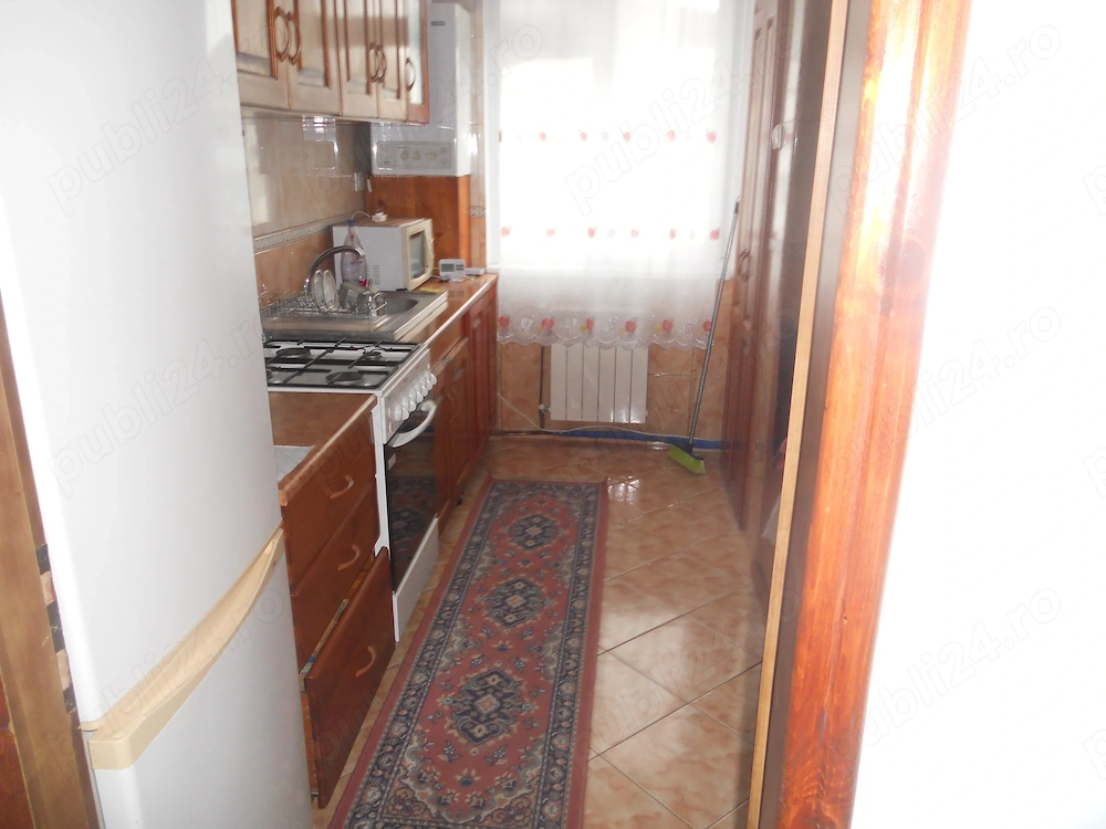 Centru-zona Unic