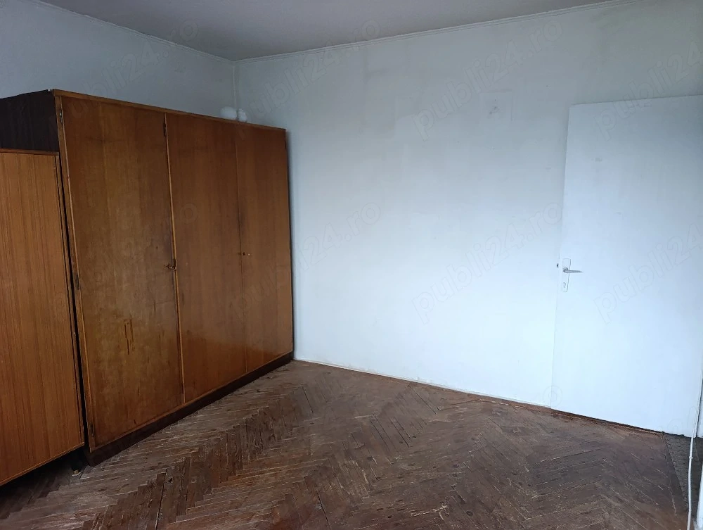 2 camere Maratei