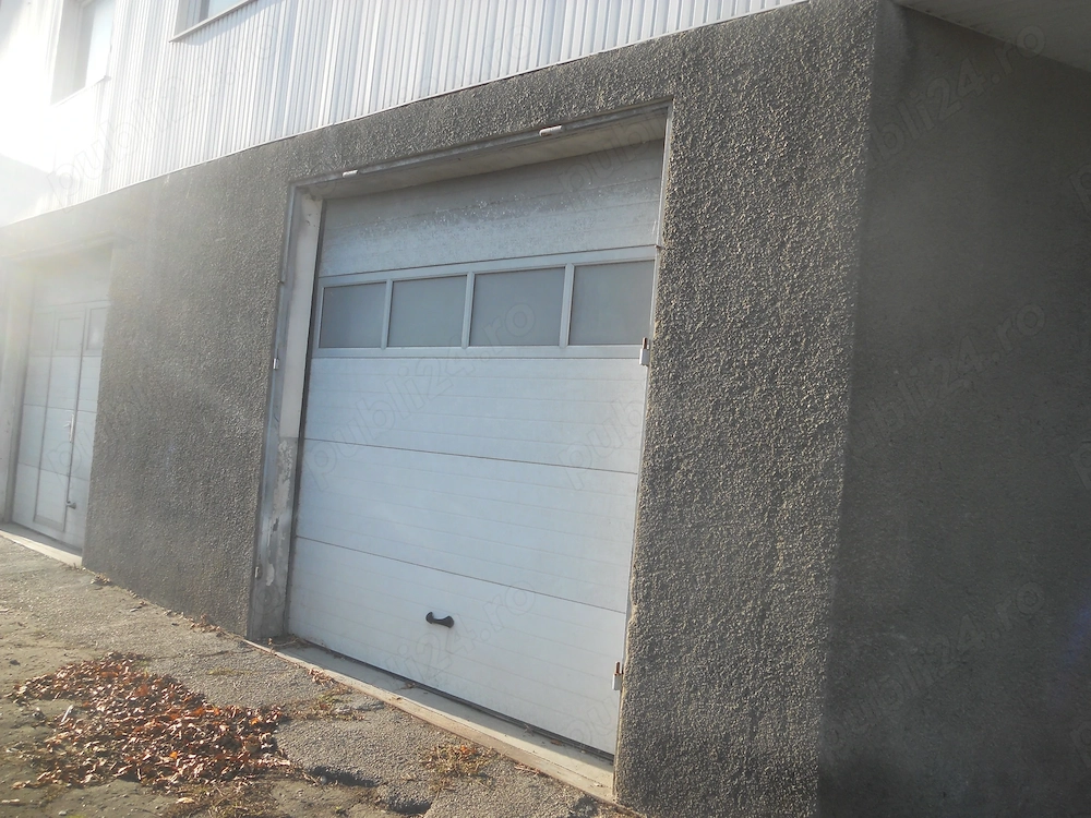 Service Auto Piatra Neamt