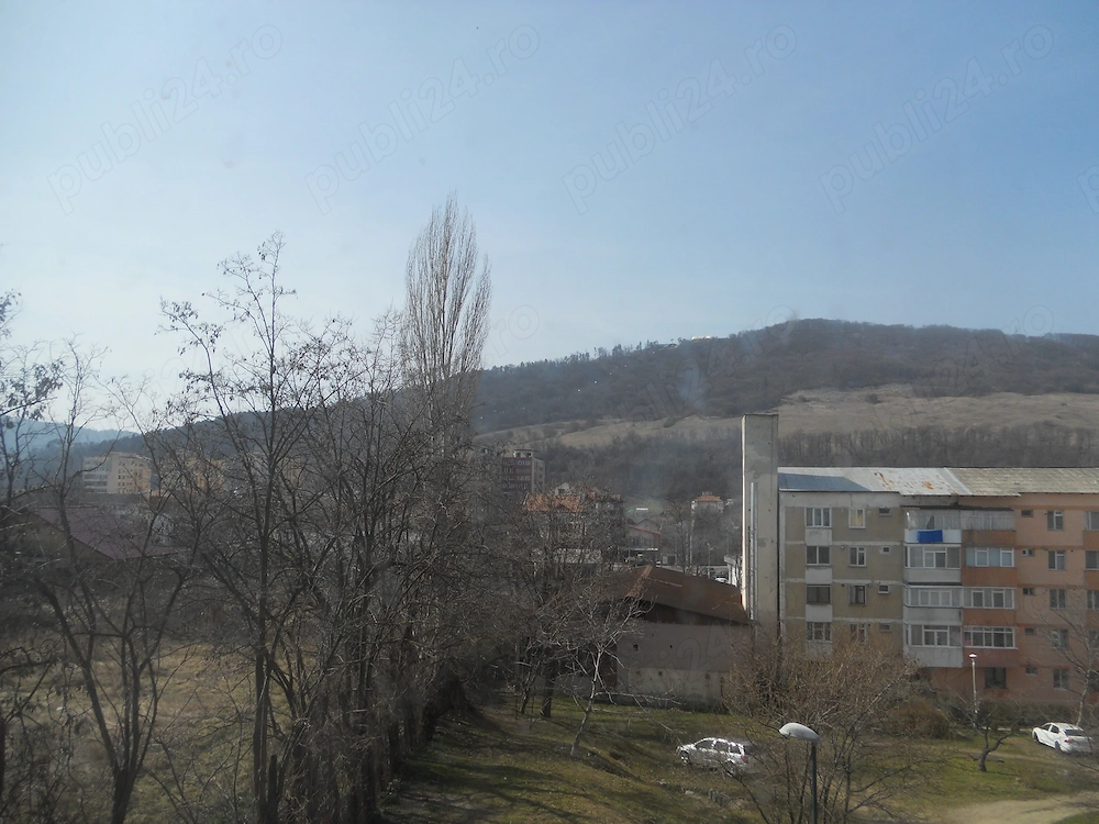 500 mp teren Piatra Neamt