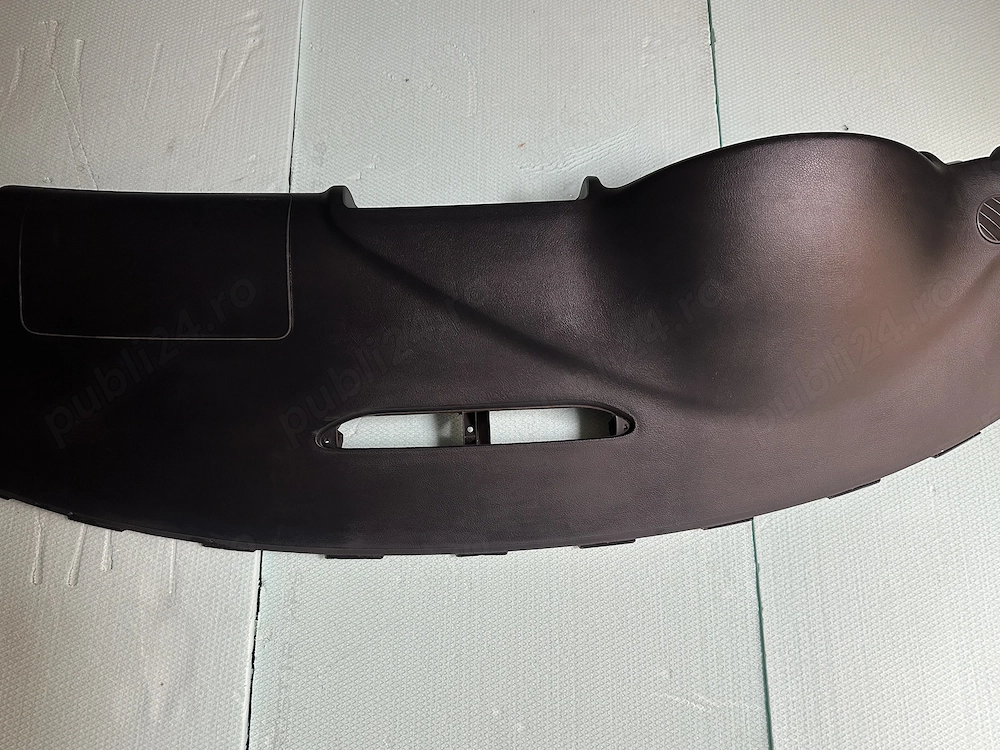 Plansa bord, Audi A4 B5 Avant