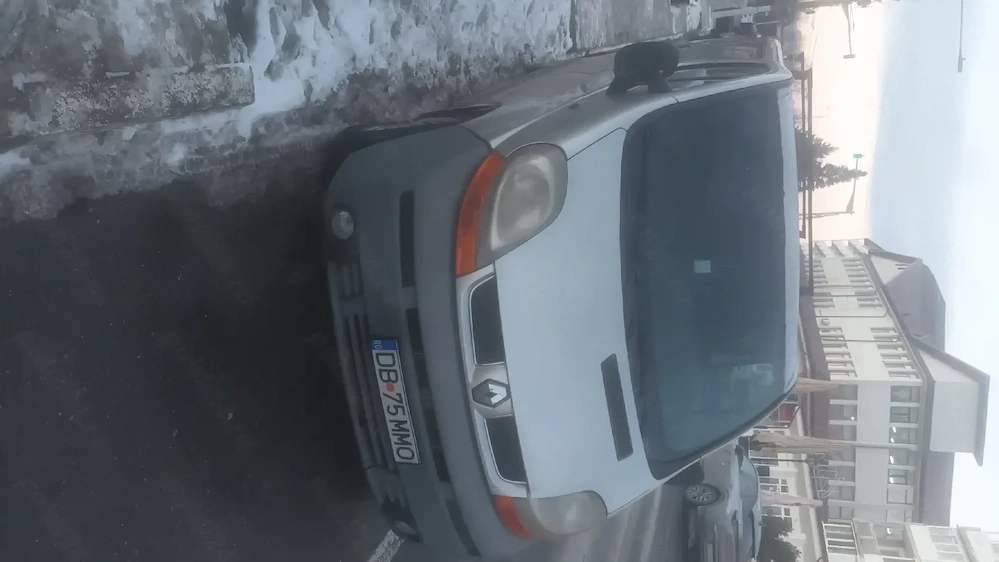 de vanzare trafic 