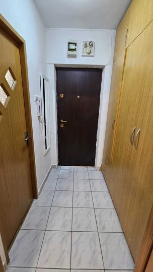 giurgiului parter piata progresul