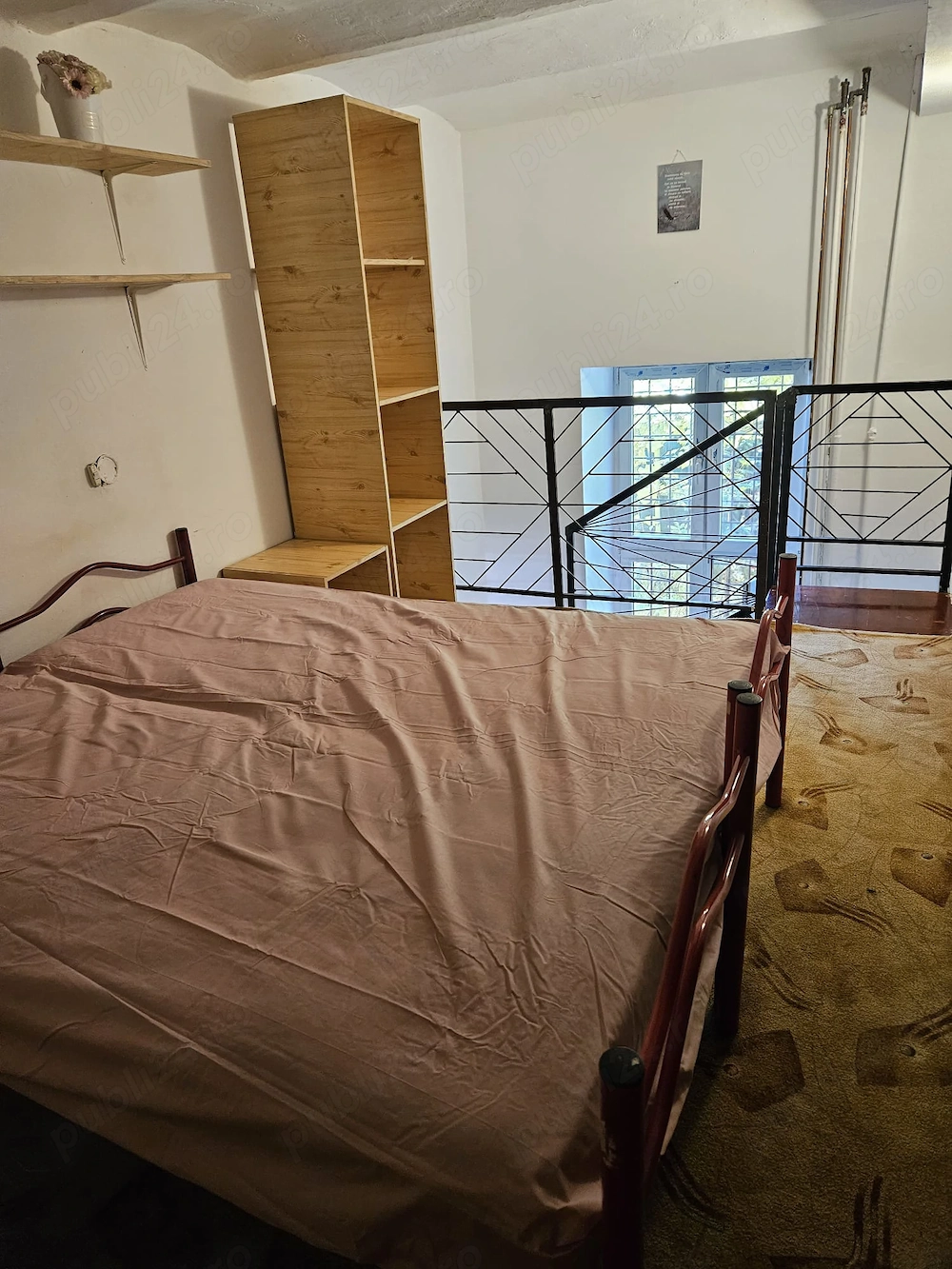 inchiriez garsoniera