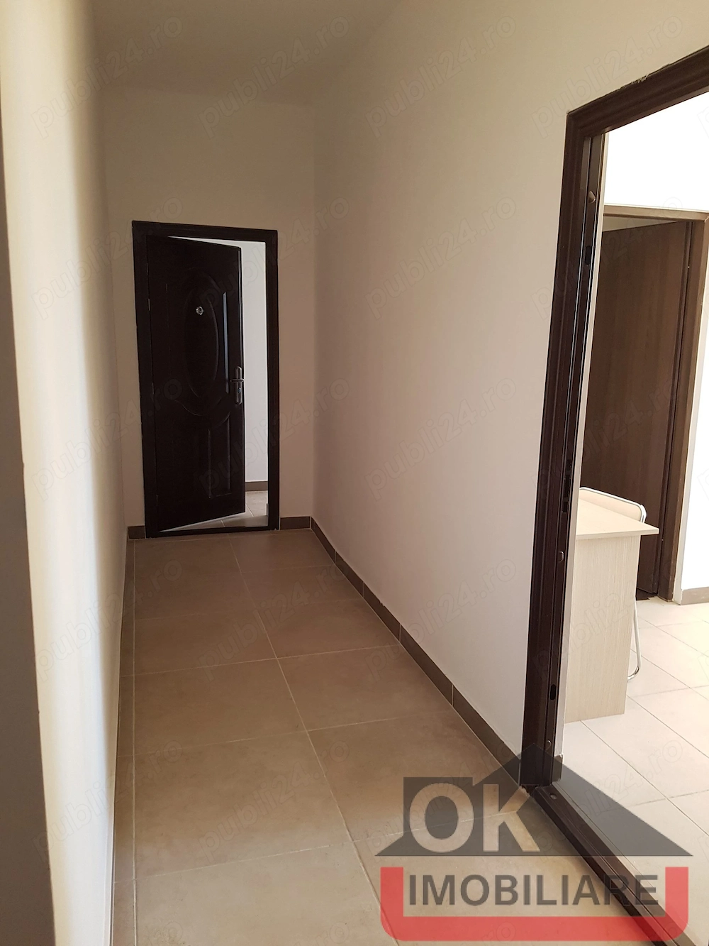 Apartament  6 camere in mansarda , zona centrala 