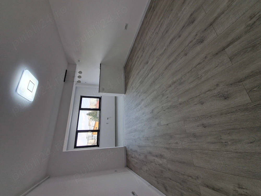 4 camere metrou Brancoveanu Rezidential   Comercial