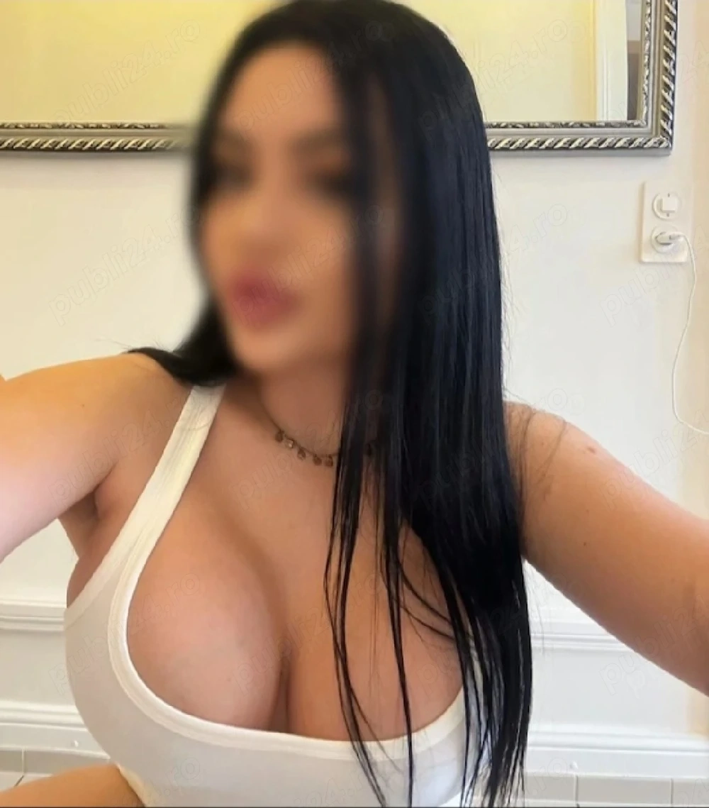 Buma sunt Andrea Fac Servicii totale 