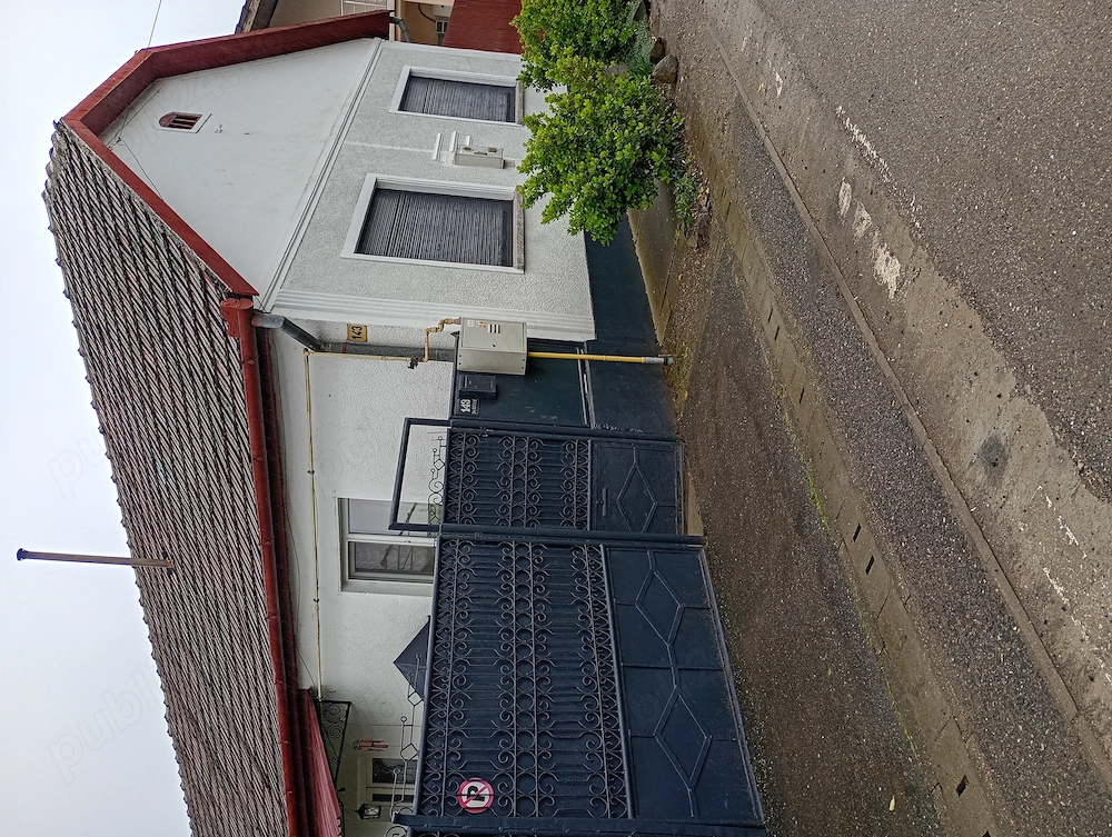 Imobiliare vânzări case direct de la proprietari