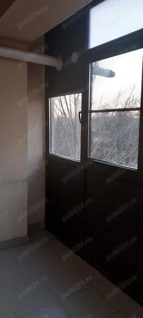 dimitrie leonida metrou metalurgiei etaj 4