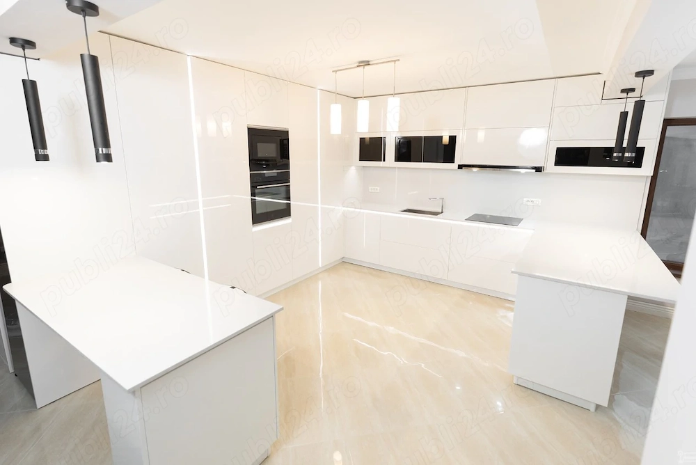 Angajam Tamplar cu sau fara experienta