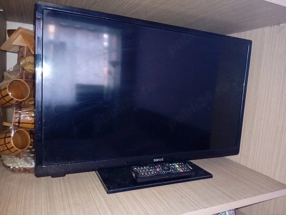 televizor teletech