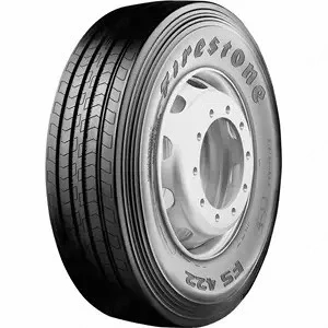 anvelope directie 315/60r22,5