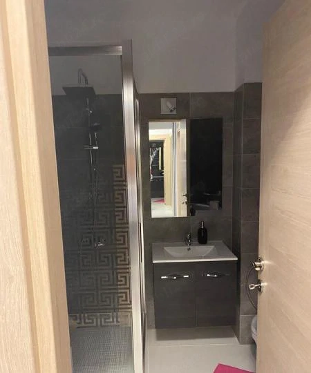 berceni postalionului etaj 4