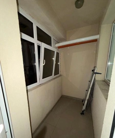 dimitrie leonida amurgului etaj 4 parcare