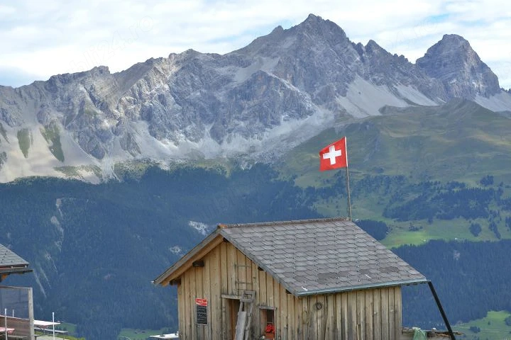 Suzuki Kizashi 2012 M6 stare foarte bună