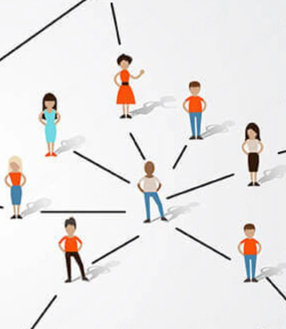 Job fara job castig inteligent