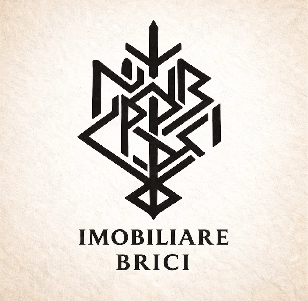 2cam.60 mp, complex Iosia, bl. et.10 mobilat,utilat