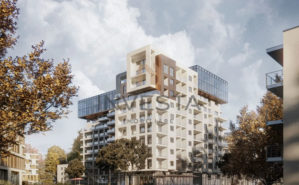 Spatiu Alimentatie Publica de vanzare, 218mp, Baza Sportiva Gheorgheni
