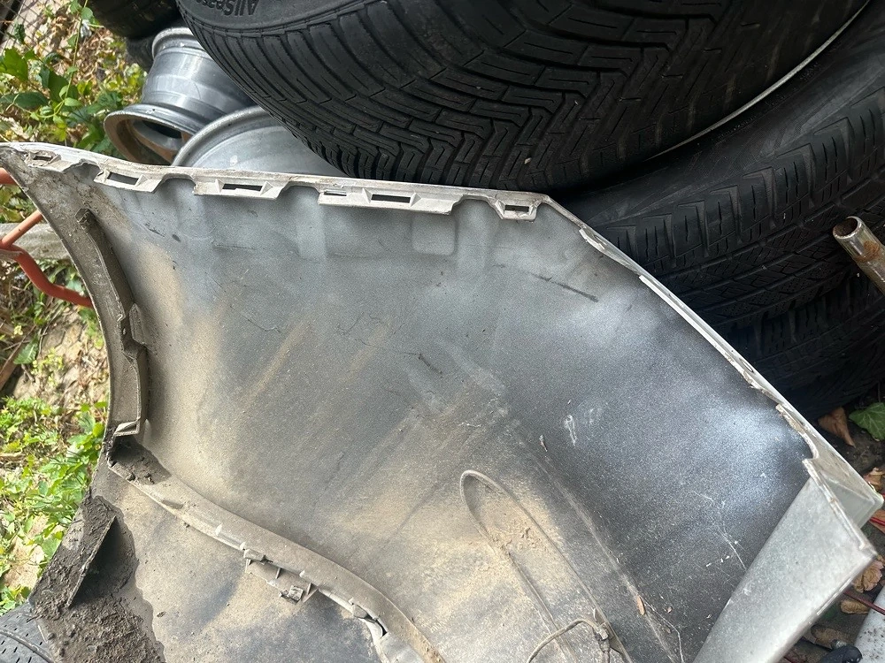 bara spate seat altea xl