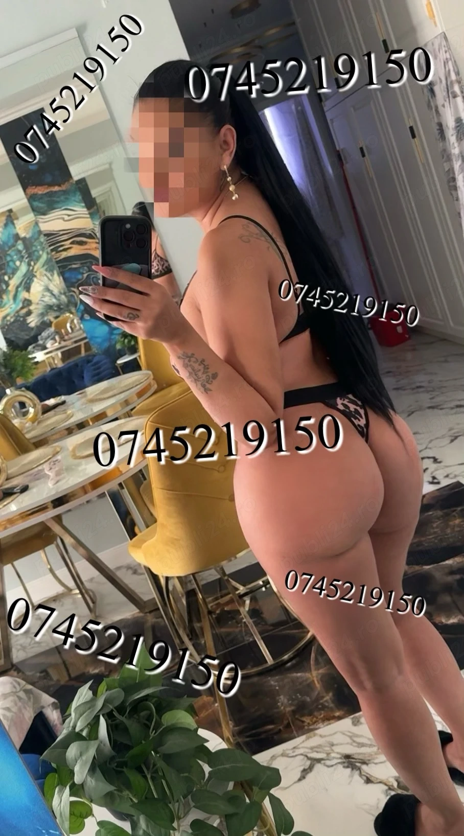 Bianca 100%reala!!Rin rezident !! Fac și deplasări doar la hotel !!!