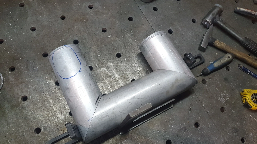 Sudura aluminiu,inox,otel etc curatire radiatoare,reparatii