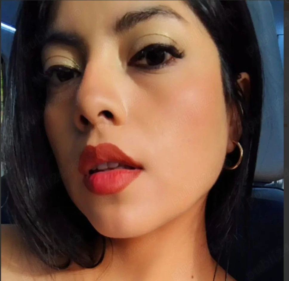 Dragoste cu mangaieri si fantezii 